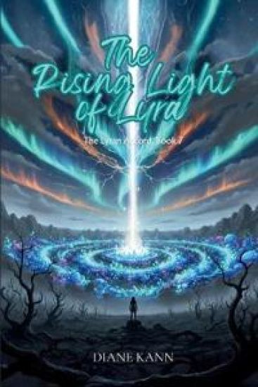 The Rising Light of Lyra