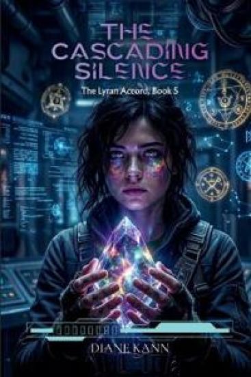 The Cascading Silence