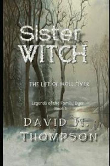Sister Witch