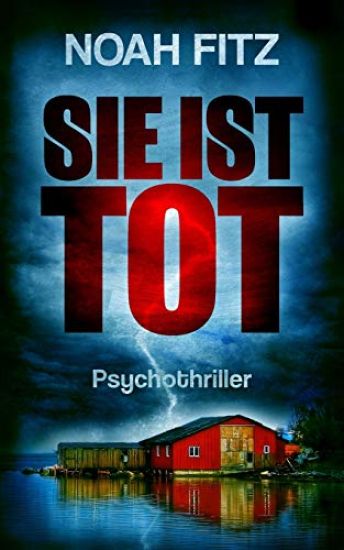 Sie Ist Tot