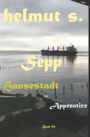 Sepp Apprentice: Hansestadt