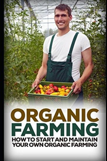 Organic Farming