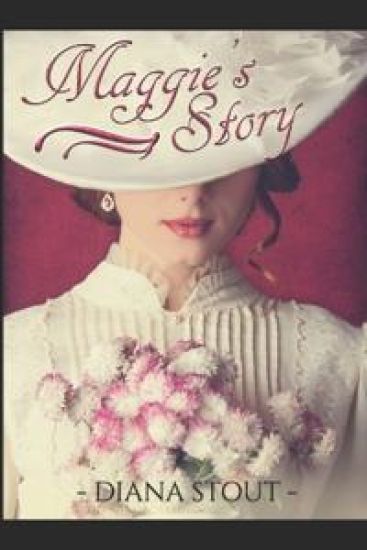 Maggie's Story