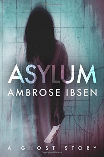 Asylum