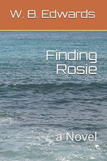 Finding Rosie