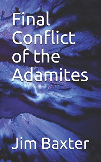 Final Conflict of the Adamites