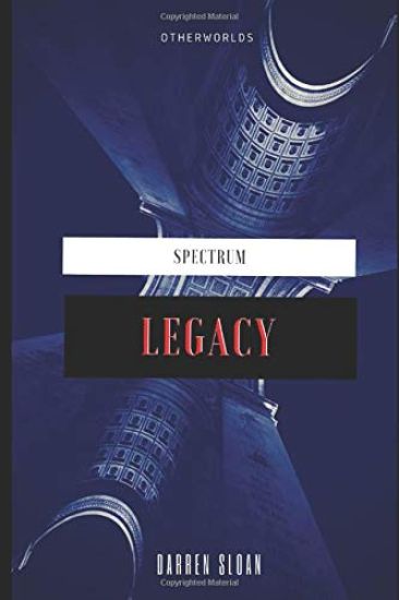 Spectrum: Legacy