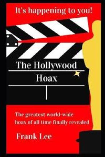 The Hollywood Hoax