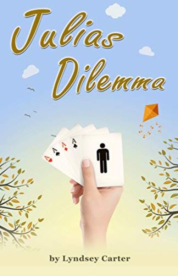 Julia's Dilemma: Romance Love Comedy