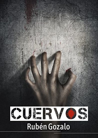 Cuervos