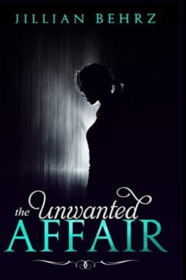 The Unwanted Affair