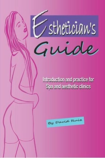 Esthetician´s Guide