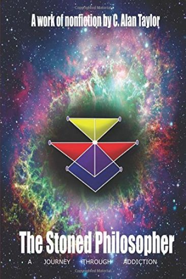 The Stoned Philosopher: A Journey Through Addiction