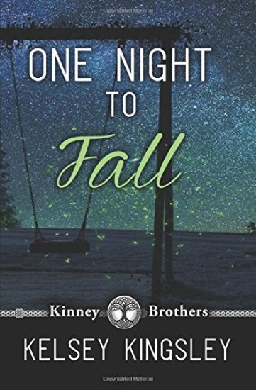 One Night to Fall