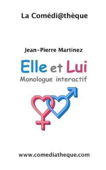 Elle et Lui