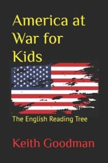 America at War for Kids