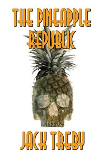 The Pineapple Republic