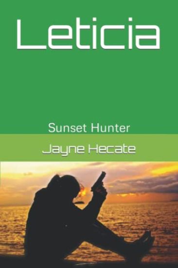 Leticia