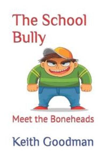 The School Bully