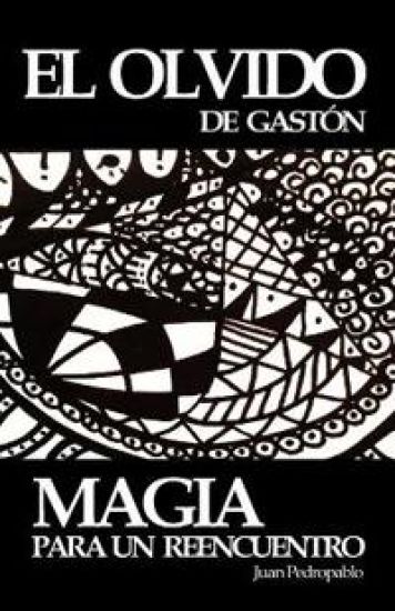 El Olvido de Gastón