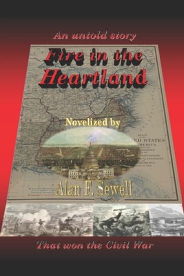 Fire in the Heartland