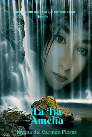 La Tía Amelia