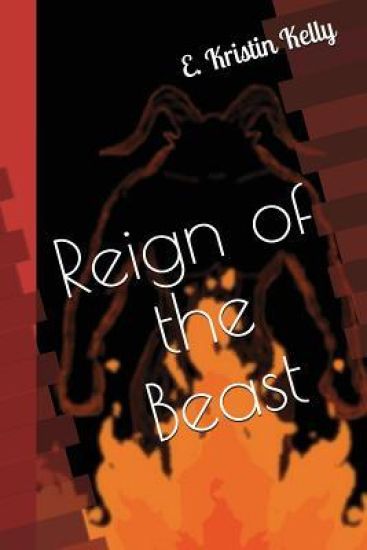 Reign of the Beast