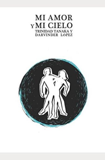 Mi Amor y Mi Cielo