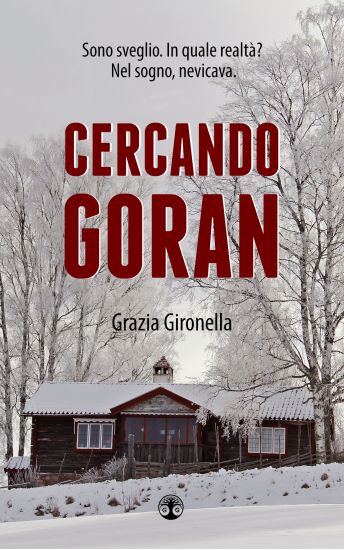 Cercando Goran