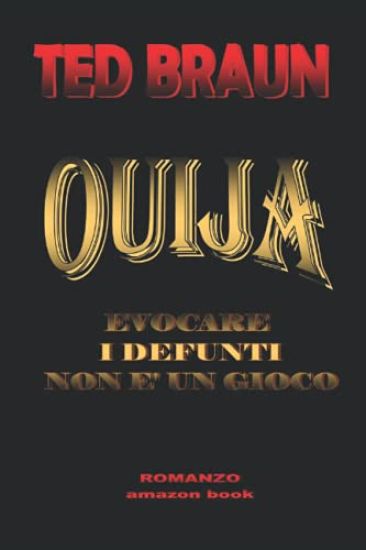 Ouija
