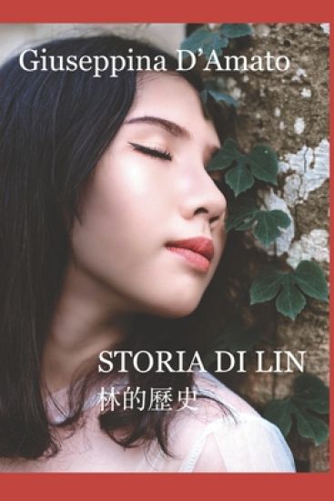 Storia di Lin