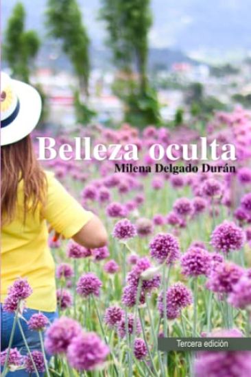 Belleza Oculta