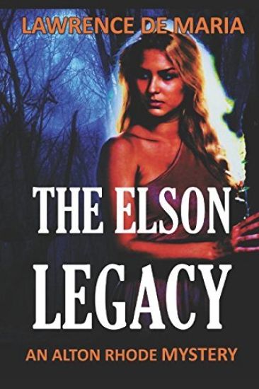 The Elson Legacy