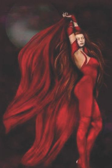 Os 52 feitiços mais poderosos da Terra: o Universo conspirando a seu favor