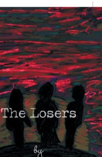 The Losers