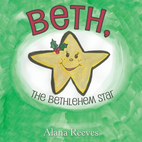 Beth, the Bethlehem Star