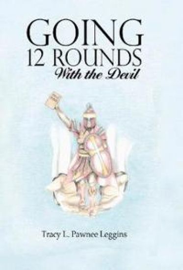 Going 12 Rounds with the Devil