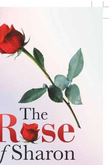 The Rose of Sharon