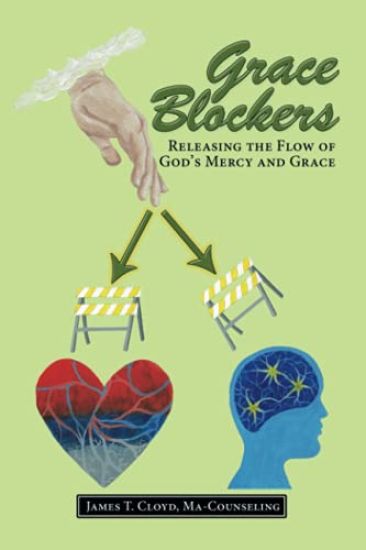Grace Blockers