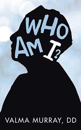 Who Am I?