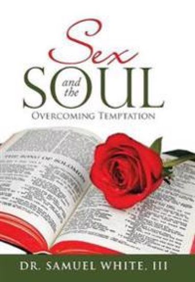 Sex and the Soul
