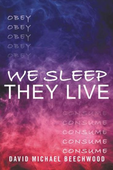 We Sleep They Live