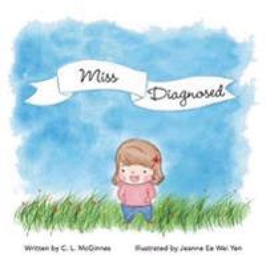 Miss Diagnosed