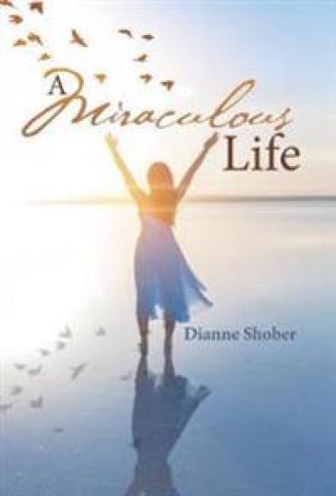 A Miraculous Life
