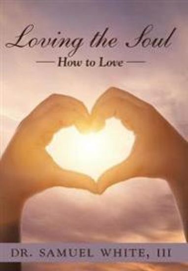 Loving the Soul