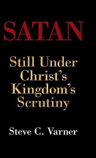 Satan