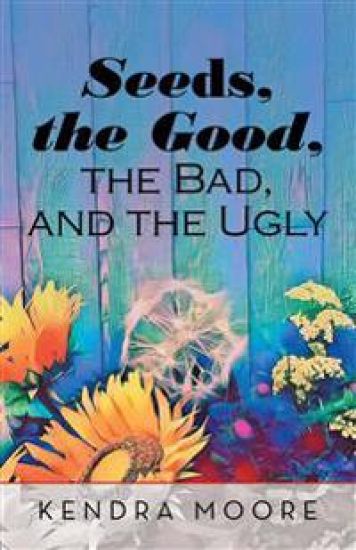 Seeds, the Good, the Bad, and the Ugly