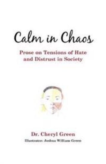 Calm in Chaos