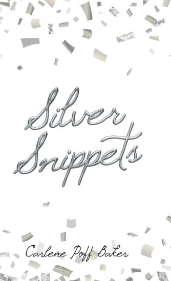 Silver Snippets