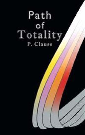 Path of Totality
